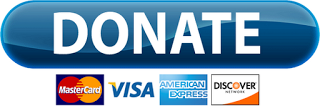 Donate to AALFNY