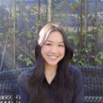 Julie Phan, UC Berkeley School of Law