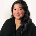 Sarah Raterta, City University of New York School of Law
